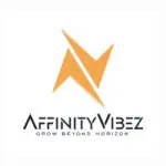 AffinityVibez Pvt Ltd company logo