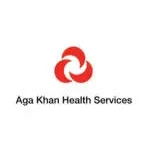 Aga Khan Health Service, Pakistan company logo