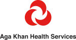 Aga Khan University Hospital company logo