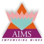 Aims Contact Technologies Pvt Ltd company logo