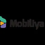 Al-Haadi Mobiliya company logo