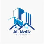 Al Malik Enterprises