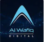 Al-Wafiq Global Pvt Ltd company logo