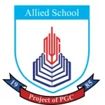 Allied School Tipu Road Campus company logo