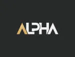 Alpha AI Inc company logo