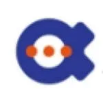 Alpha-cx company logo