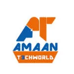 Amaan Tech BPO