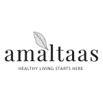 Amaltaas Retail Store company logo