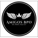 Amigos BPO LLC company logo