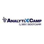 Analytix Camp