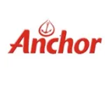 Anchor Commodities (Pvt) Ltd. company logo