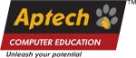 Aptech Learning company logo