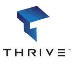 Ardent Thrive company logo