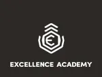 AsSuffa School of Excellence company logo