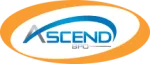 Ascend BPO Services company logo