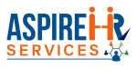 Aspire HR Private Limited company logo