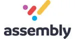 Assembly Industries company logo