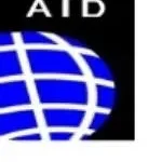 Associates in Development (AiD) Pvt. Ltd company logo