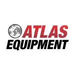 Atlas Industrial Equipment Co company logo