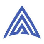 Auhda Consulting (Recruitment Agency) company logo