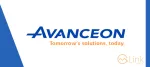 Avanceon MEA company logo