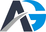 Aziz Group of Industries company logo