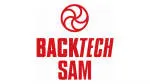 BackTech company logo