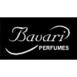 Bavari Perfumes Mfg. LLC company logo