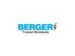 Berger Paint Pakistan company logo