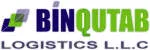 Bin Qutab company logo