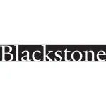 Blackstone Global Resource ltd company logo