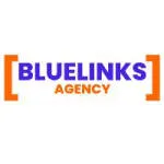 Bluelinks Agency company logo