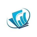 Bookkeeping By Experts company logo