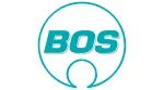 Bos9 company logo