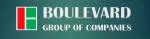 Boulevard Group Of Companies company logo