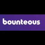 Bounteous company logo