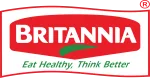 Britannia Traders Limited company logo