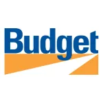 Budget n Bids company logo