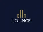 Business Lounge company logo