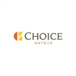 CHOICE INTERNATIONAL company logo