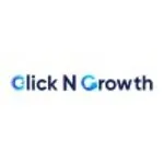 CLICK N GROWTH