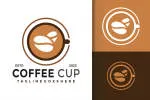 Cafedebreeze company logo