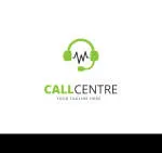 Call Center Services company logo