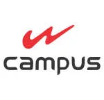 Campus 92 company logo