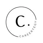 Careertegy company logo