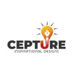 Cepture company logo