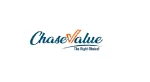 Chase Value company logo