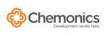 Chemonics International Inc. - USAID IPA company logo