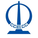 China Civil Engineering Construction Corporation