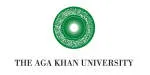 Clinical Laboratory, Aga Khan University Hospital company logo